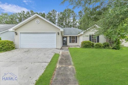 5 Cordage Circle, Port Wentworth, GA, 31407 | Card Image