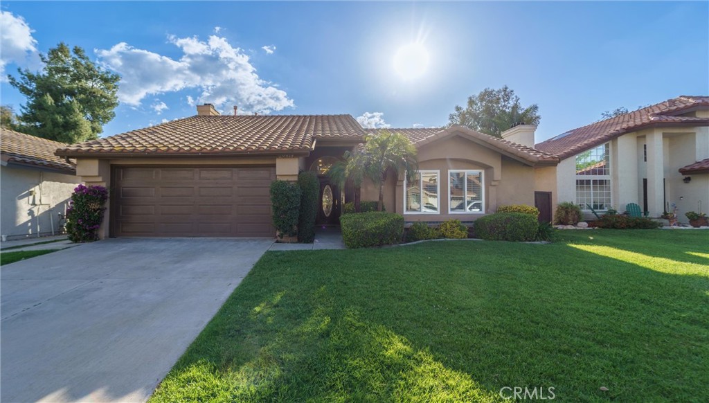 Residential in Menifee 3