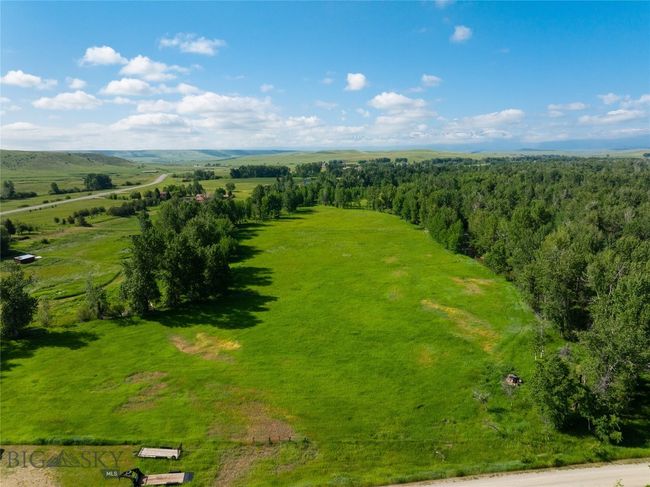 2825 Highway 78 S, House other with 5 bedrooms, 3 bathrooms and null parking in Absarokee MT | Image 13