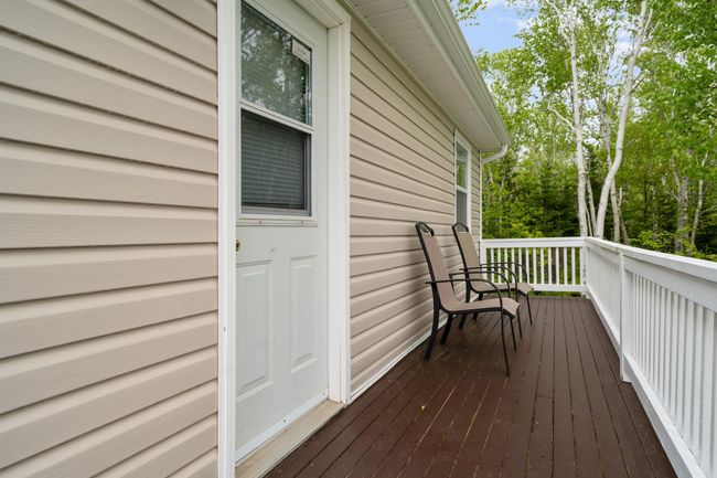 1258 Caribou Island Rd, House other with 2 bedrooms, 2 bathrooms and null parking in Caribou Island NS | Image 48