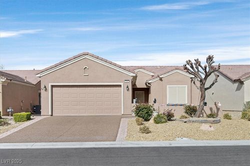7741 Fruit Dove St, North Las Vegas, NV, 89084-2441 | Card Image
