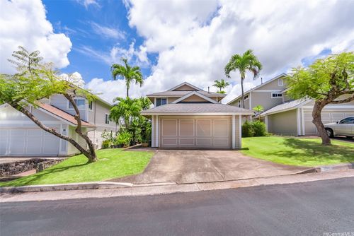 u-98-1910 Kaahumanu St, Pearl City, HI, 96782 | Card Image