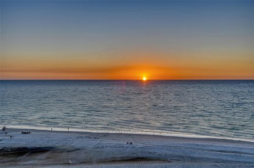 apt-1105-19 Whispering Sands Dr, SARASOTA, FL, 34242-1663 | Card Image