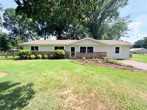 857 Joyce Drive, Benton, AR, 72019 | Card Image
