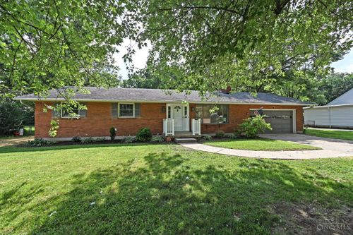 5428 Tallawanda Dr, Fairfield, OH, 45014-3352 | Card Image