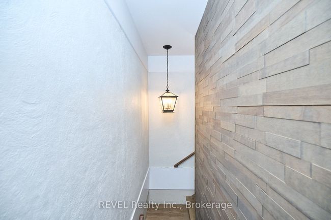 9695 Grassy Brook Rd, House other with 4 bedrooms, 3 bathrooms and 15 parking in Port Robinson ON | Image 30