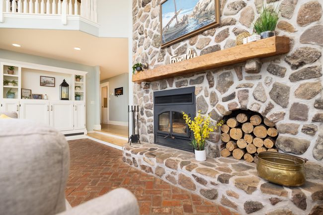 359 Harmony Ridge Rd, House other with 4 bedrooms, 5 bathrooms and 4 parking in Harmony NS | Image 4