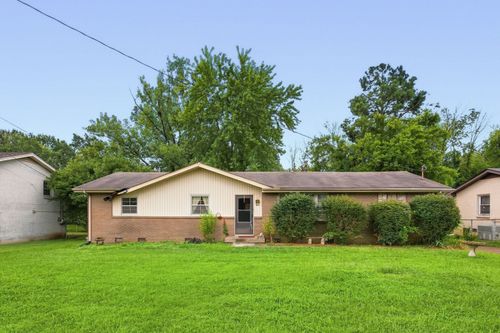 462 Rural Hill Rd, Nashville, TN, 37217 | Card Image