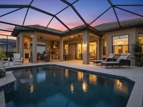 6243 Plateau Ct, Bradenton, FL, 34203-4579 | Card Image