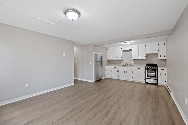 APT-19 - 66 Myrtle St, Condo with 1 bedrooms, 1 bathrooms and null parking in Claremont NH | Image 8