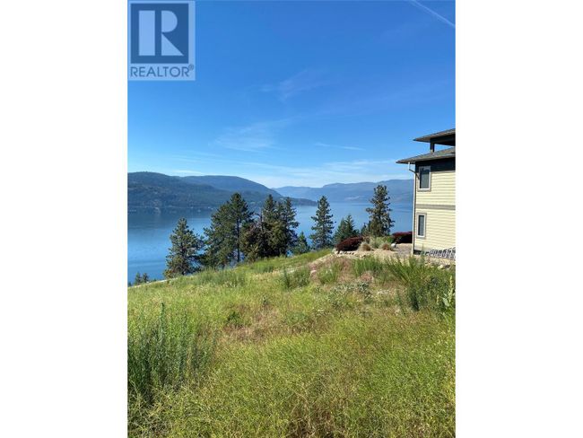 8836 Oxford Rd, Home with 0 bedrooms, 0 bathrooms and null parking in Vernon BC | Image 8