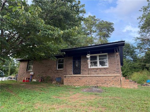 1018 Scott Brown Rd Se, Fairmount, GA, 30139-2377 | Card Image
