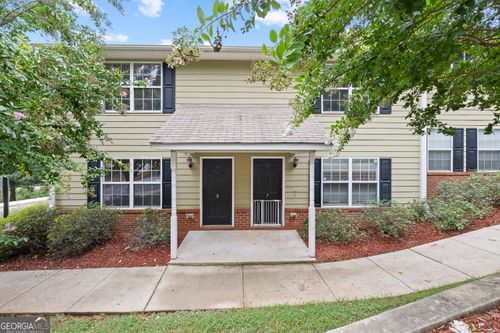 apt-a8-105 Westchester Dr, Athens, GA, 30606-7180 | Card Image