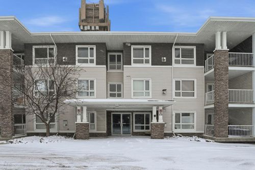 104-8200 4 St Ne, Calgary, AB, T3K0K5 | Card Image