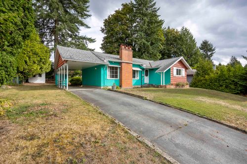 1853 March Way, Port Coquitlam, BC, V3B2R8 | Card Image