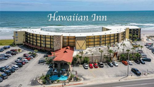 339-2301 S Atlantic Ave, Daytona Beach, FL, 32118-5321 | Card Image