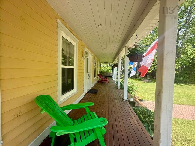 59 Oakland Dr, House other with 4 bedrooms, 4 bathrooms and 4 parking in Lower Onslow NS | Image 5
