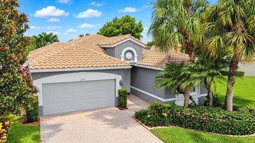 6579 Pavone St, Lake Worth, FL, 33467-6166 | Card Image