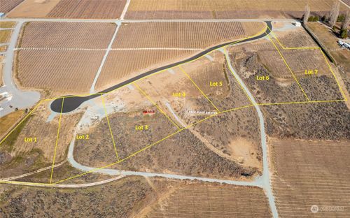 7-0 The Park Place, Brewster, WA, 98812 | Card Image