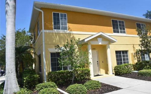 12985 Coyote Ln Lane, VENICE, FL, 34292 | Card Image
