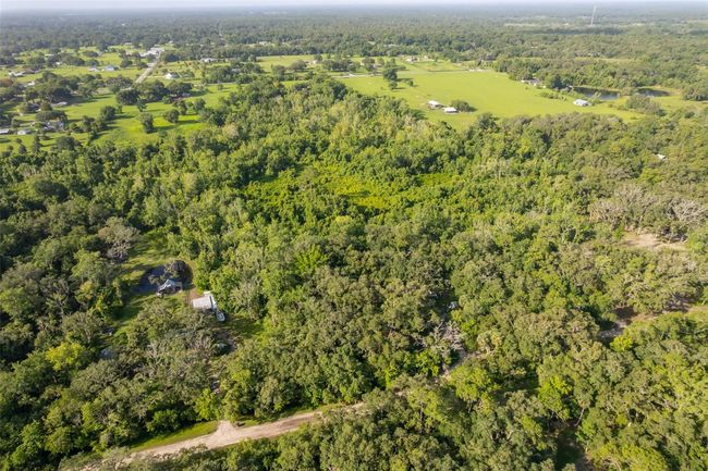411 Racoon Trl, House other with 3 bedrooms, 2 bathrooms and null parking in GENEVA FL | Image 29