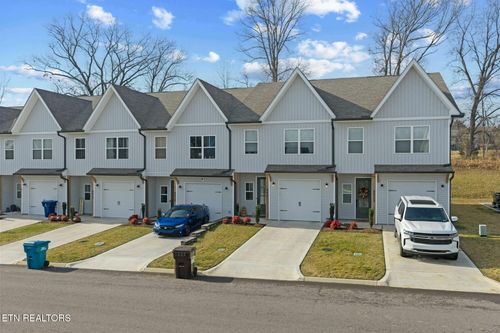 8456 Whisper Lane, Powell, TN, 37849 | Card Image