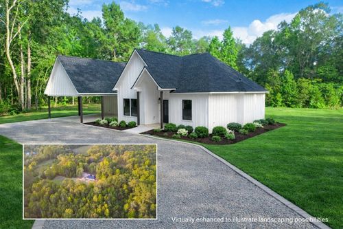 844 Liberty Church Rd, Harleton, TX, 75651-3013 | Card Image