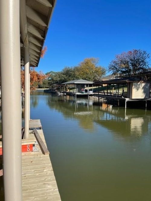 4031 Dakota Trl, Granbury, TX, 76048-6014 | Card Image