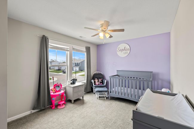 5018 Pettibone Pl, House other with 4 bedrooms, 3 bathrooms and null parking in South Bloomfield OH | Image 23
