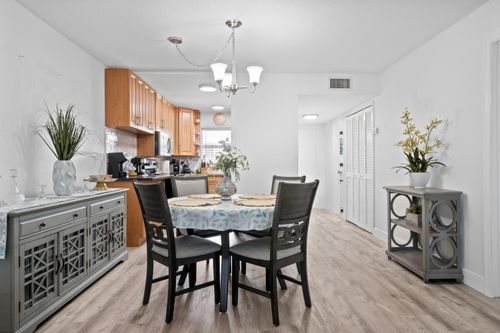 205-9350 Sunrise Lakes Blvd, Sunrise, FL, 33322-2168 | Card Image