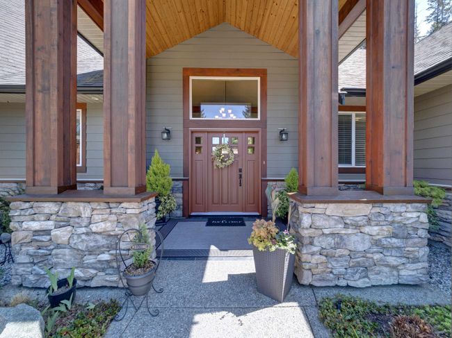 5312 Stamford Place, House other with 3 bedrooms, 2 bathrooms and 8 parking in Sechelt BC | Image 7