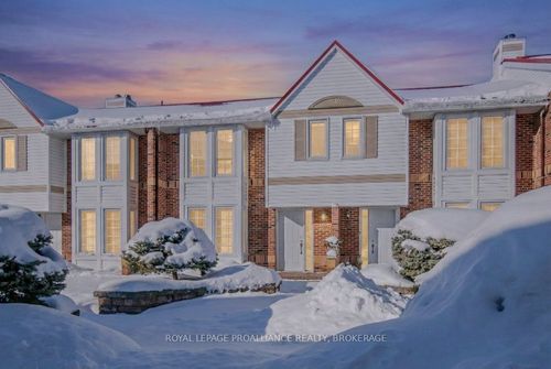 66-1 Place D'Armes N/A, Kingston, ON, K7K6S4 | Card Image