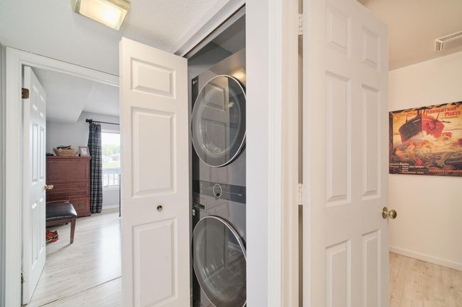 APT-8 - 317 5 Th Ave, Condo with 2 bedrooms, 1 bathrooms and null parking in Manistee MI | Image 20