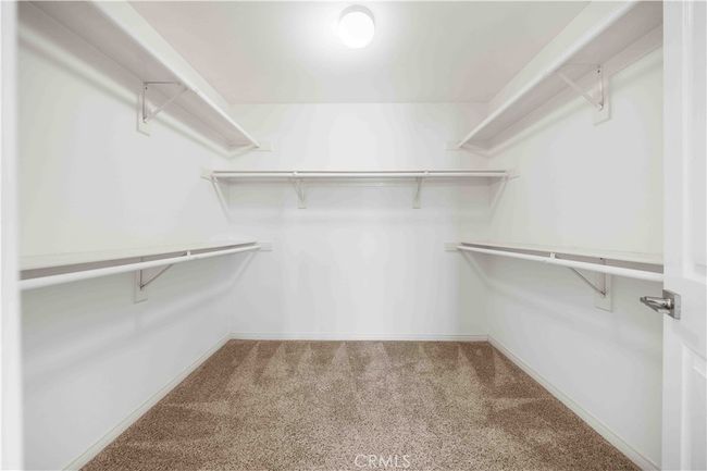 11 Asbury, House other with 4 bedrooms, 3 bathrooms and 2 parking in Irvine CA | Image 29