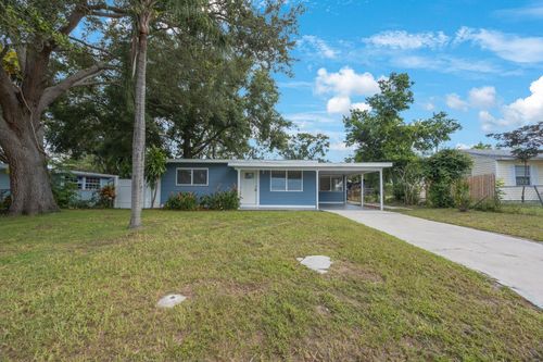 a-5481 #A 47th Ave N, St Petersburg, FL, 33709-3823 | Card Image