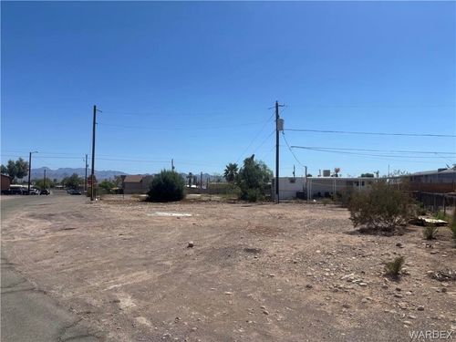 1790 Rio Grande Way, Bullhead City, AZ, 86442 | Card Image