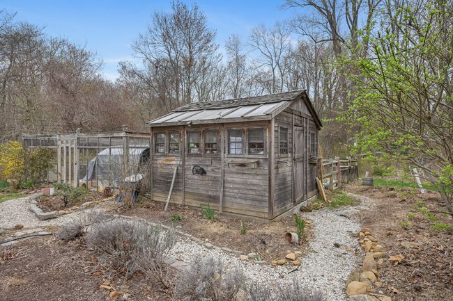 2214 Huntington Tpke, House other with 3 bedrooms, 2 bathrooms and null parking in Trumbull CT | Image 33