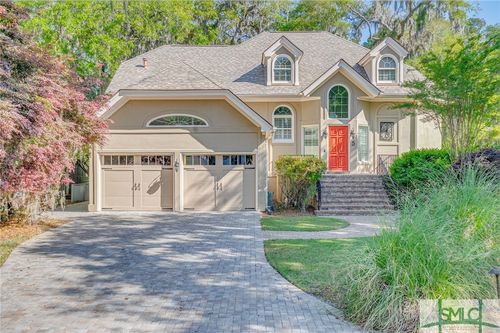 5 Windlass Ct, Savannah, GA, 31411-1725 | Card Image