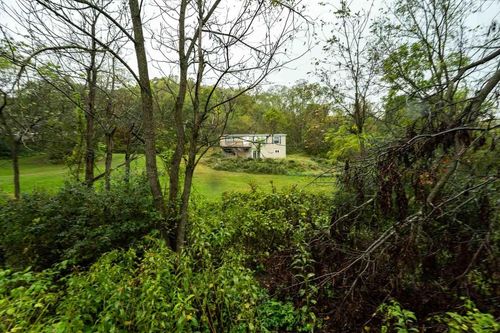 E11695 Chadwick Hollow Rd, VIOLA, WI, 54664 | Card Image