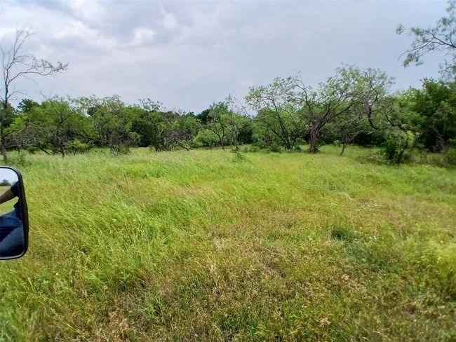 8112 Fm 2114, Home with 0 bedrooms, 0 bathrooms and null parking in Hubbard TX | Image 12