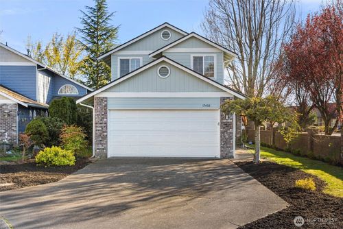 17408 27th Ave Ne, Marysville, WA, 98271-4759 | Card Image