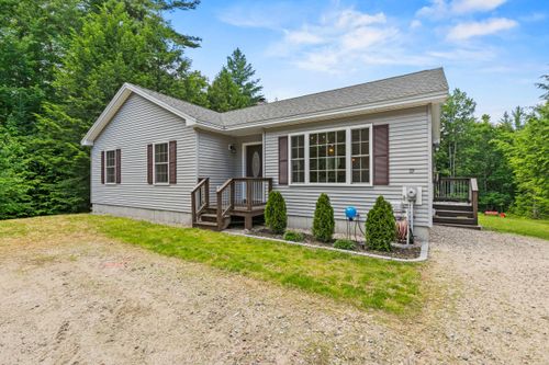 19 Cessna Way, Naples, ME, 04055-3158 | Card Image