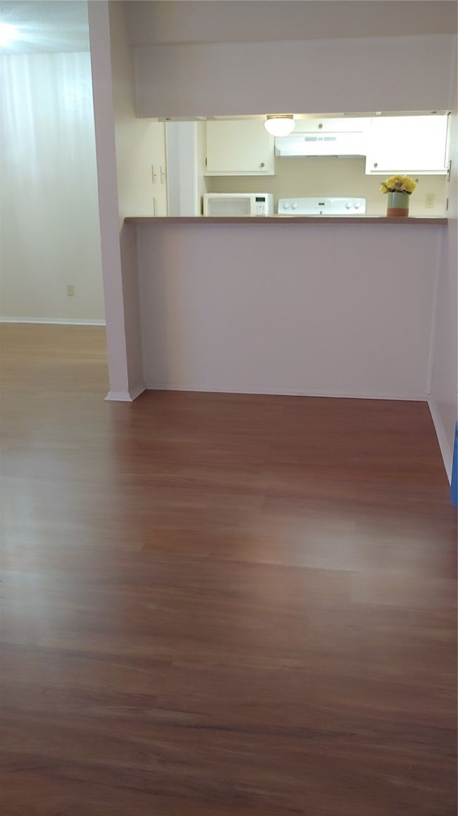 APT-1120 - 12830 Midway Rd, Condo with 1 bedrooms, 1 bathrooms and null parking in Dallas TX | Image 5