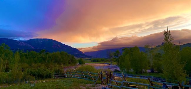 Image | Image 63