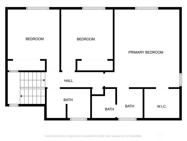 20814 28 Th Ave Se, House other with 3 bedrooms, 3 bathrooms and 2 parking in Bothell WA | Image 39