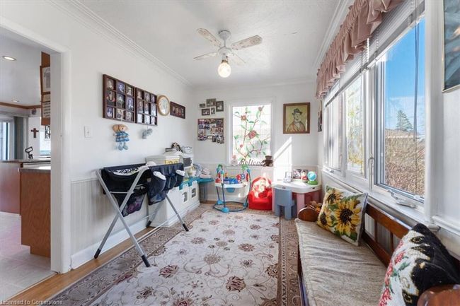 20 Lakeside Dr, House other with 5 bedrooms, 3 bathrooms and 6 parking in Grimsby ON | Image 7