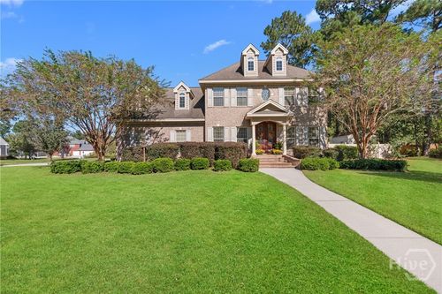 201 Walthour Dr, Rincon, GA, 31326-4717 | Card Image