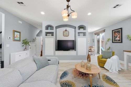 17765 Calle Hermosa, Morgan Hill, CA, 95037 | Card Image