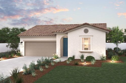 1075 Telford St, Lincoln, CA, 95648-3339 | Card Image