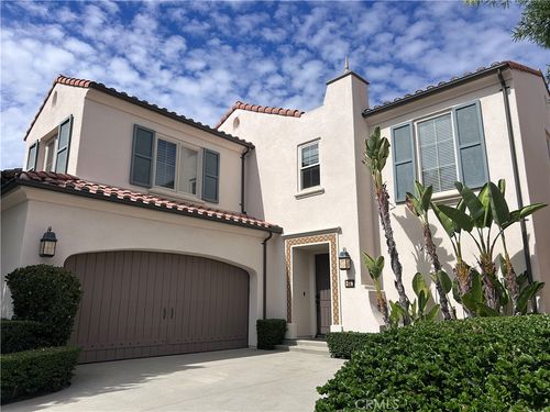 63 Elmdale, Irvine, CA, 92620 | Card Image